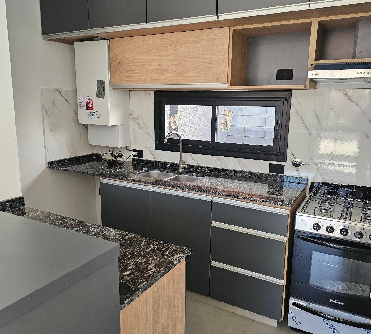 Foto de DUPLEX A LA VENTA EN COLINAS DE MANANTIALES, imagen 5