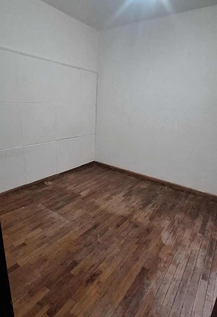 Departamento - Rosario 2