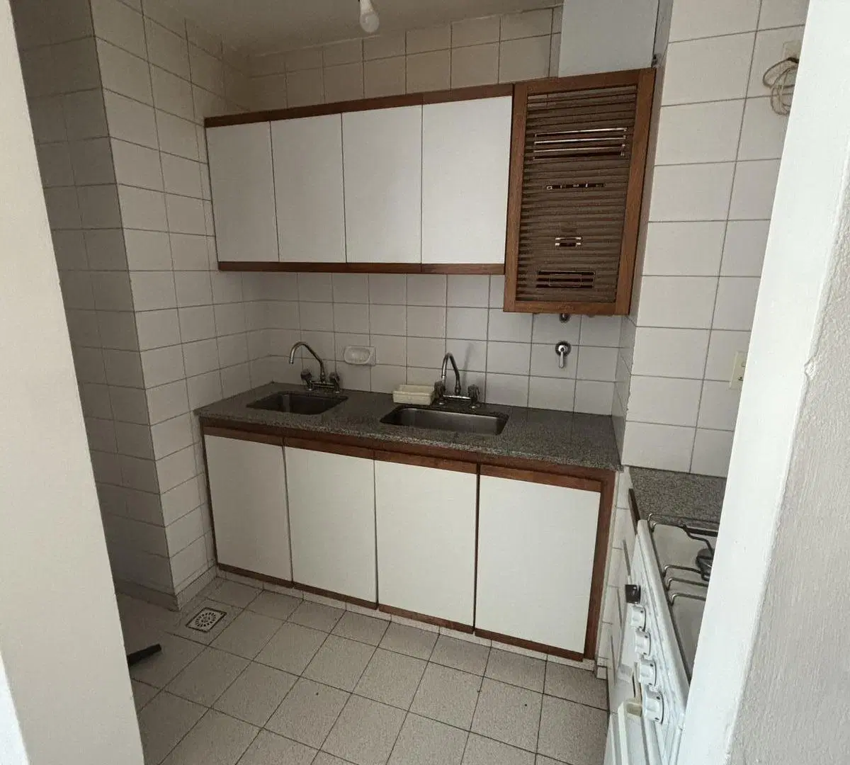 Departamento en Centro 5