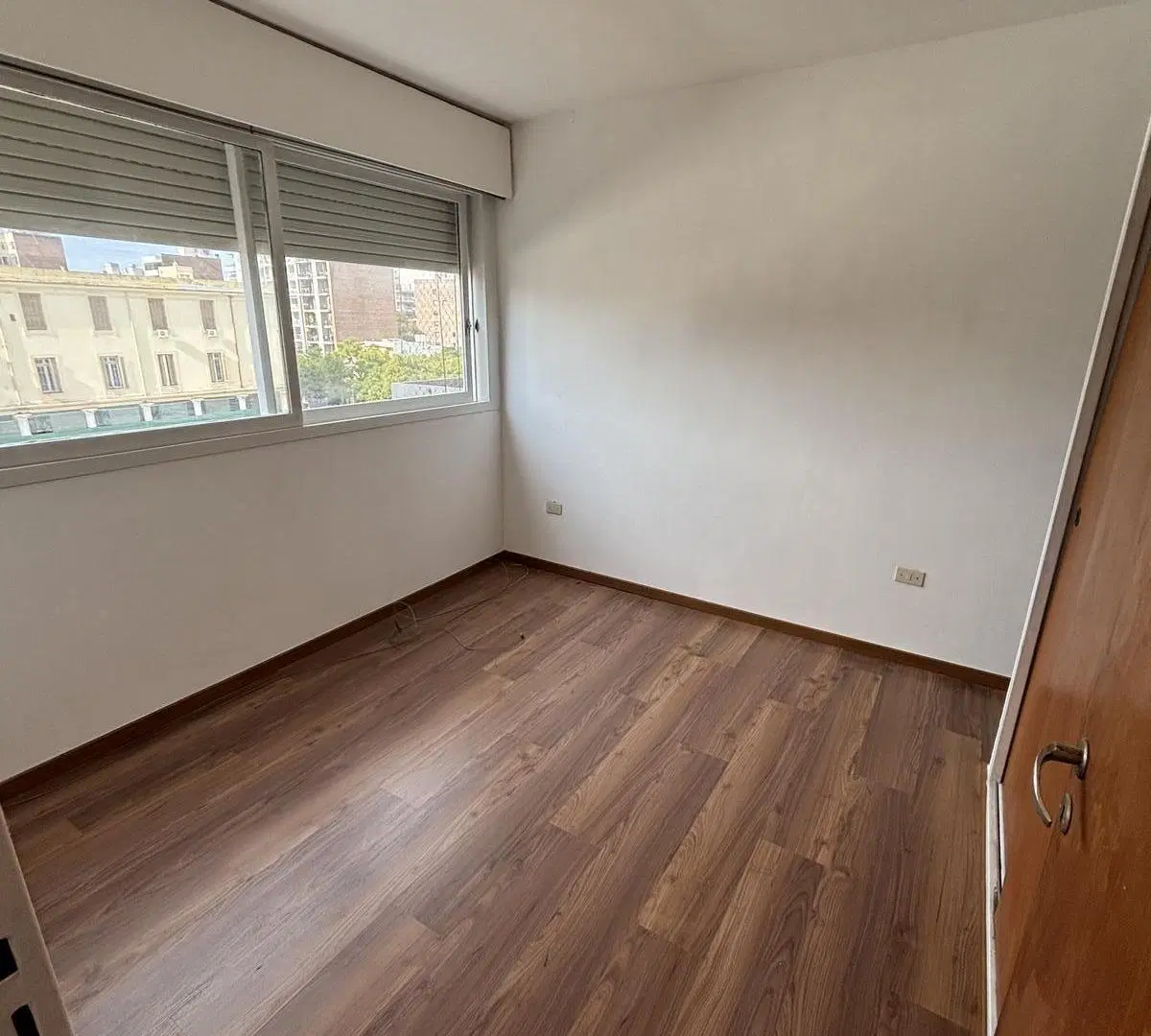 Departamento en Centro 3