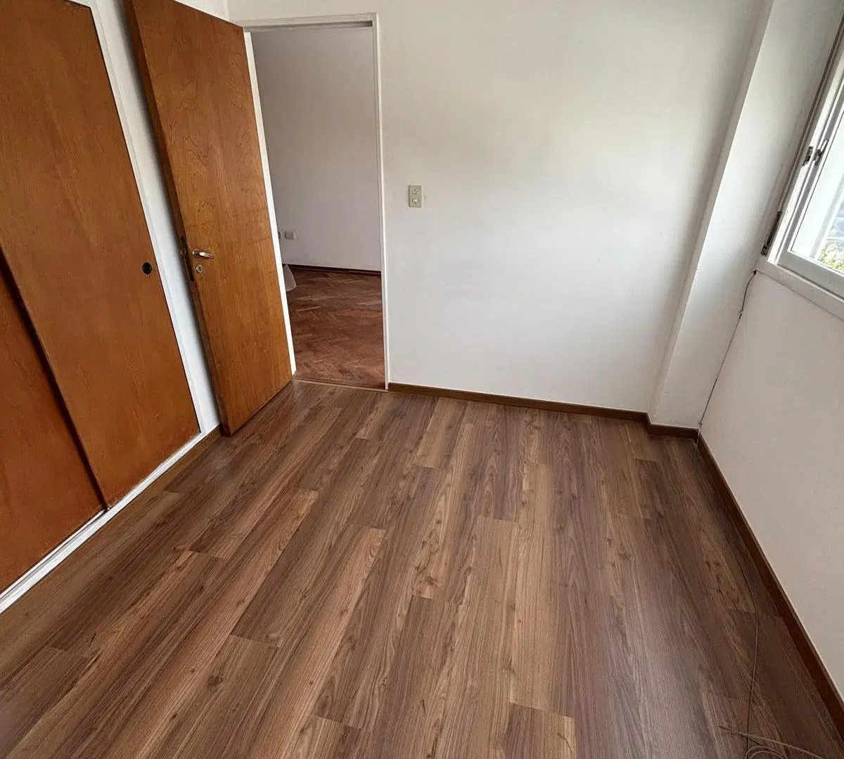 Departamento en Centro 2