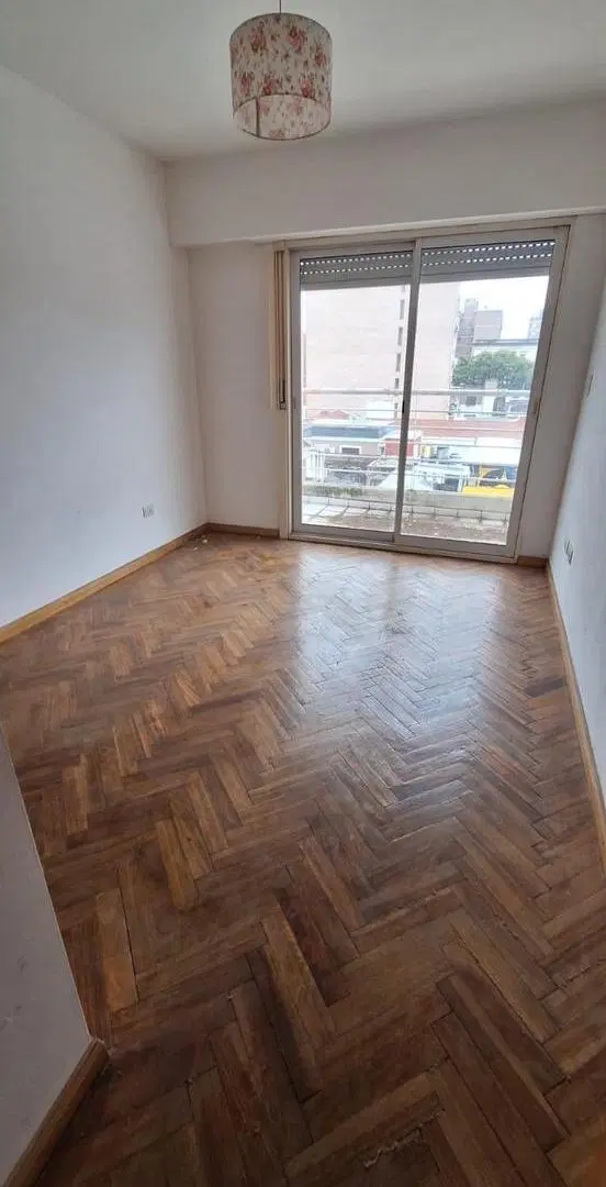 Departamento - Pichincha 4