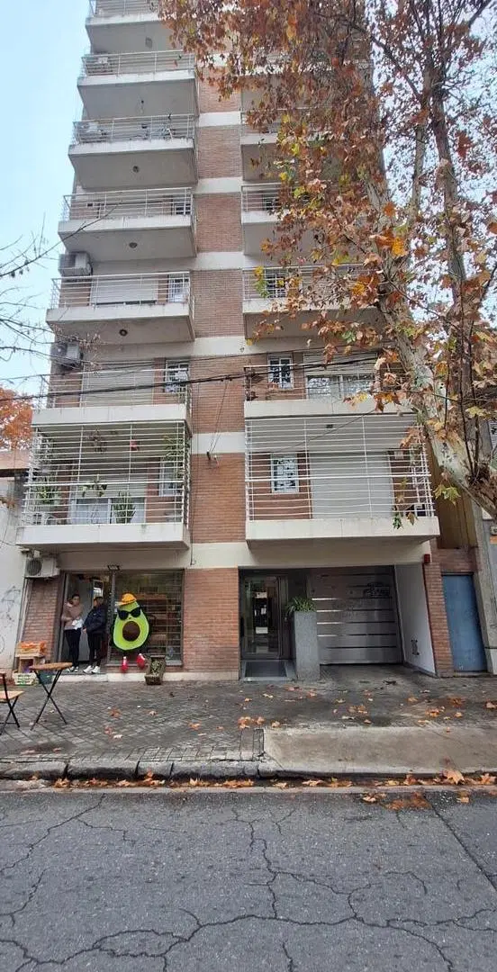 Departamento - Pichincha 3