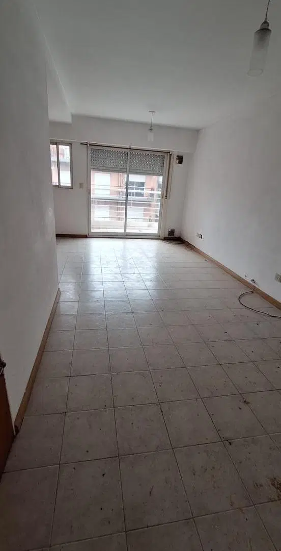 Departamento - Pichincha 2