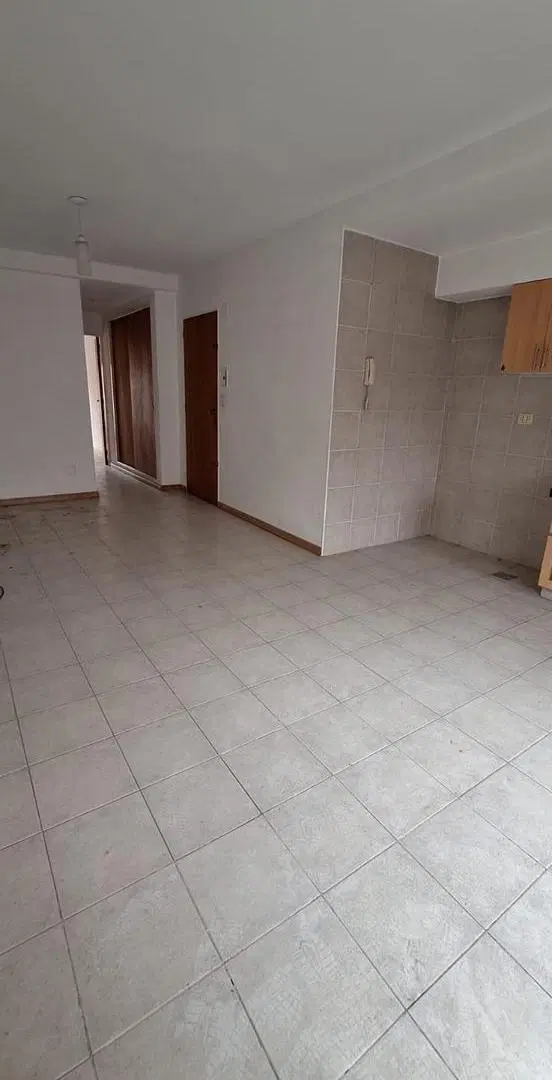 Departamento - Pichincha 5