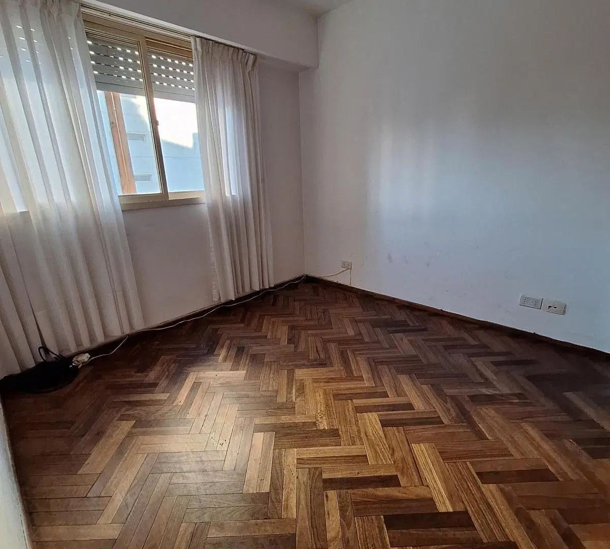 DEPARTAMENTO EN ALQUILER EN SALTA AL 1300 2
