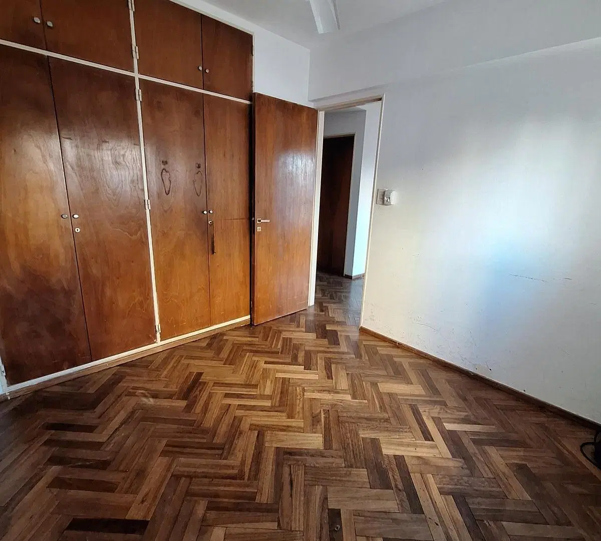 DEPARTAMENTO EN ALQUILER EN SALTA AL 1300 3