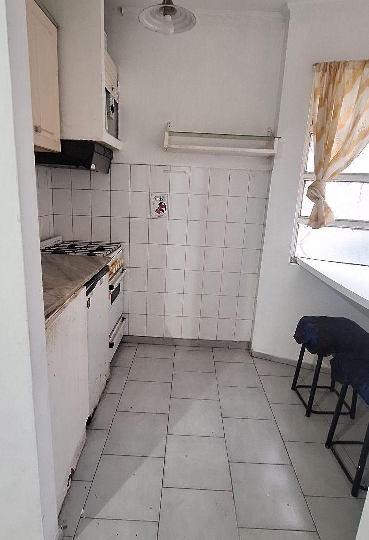 Foto de Departamento de un dormitorio en alquiler, imagen 3