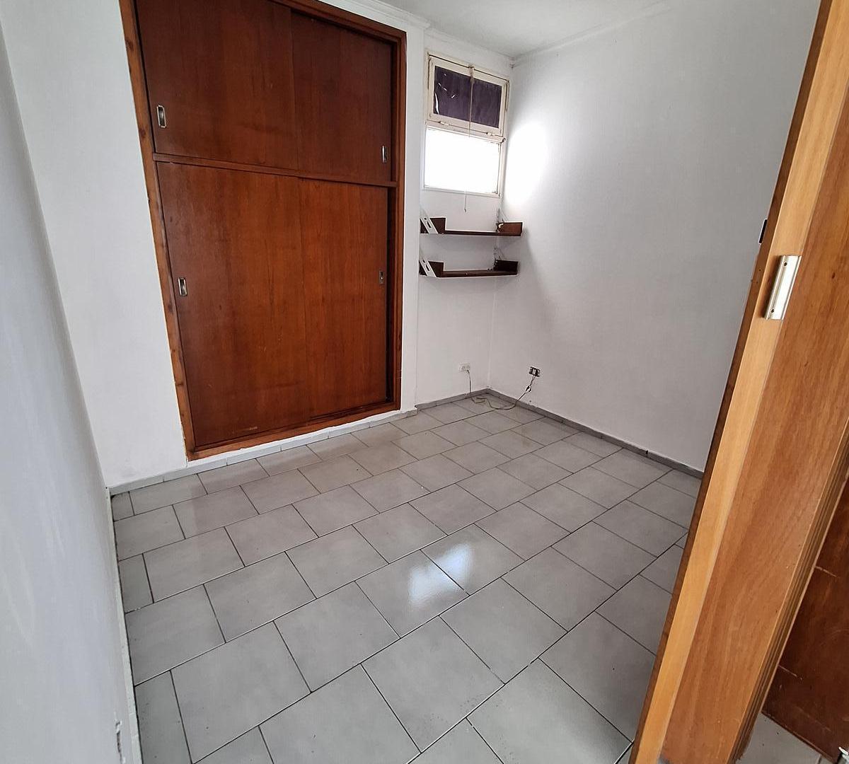 Foto de Departamento de un dormitorio en alquiler, imagen 4