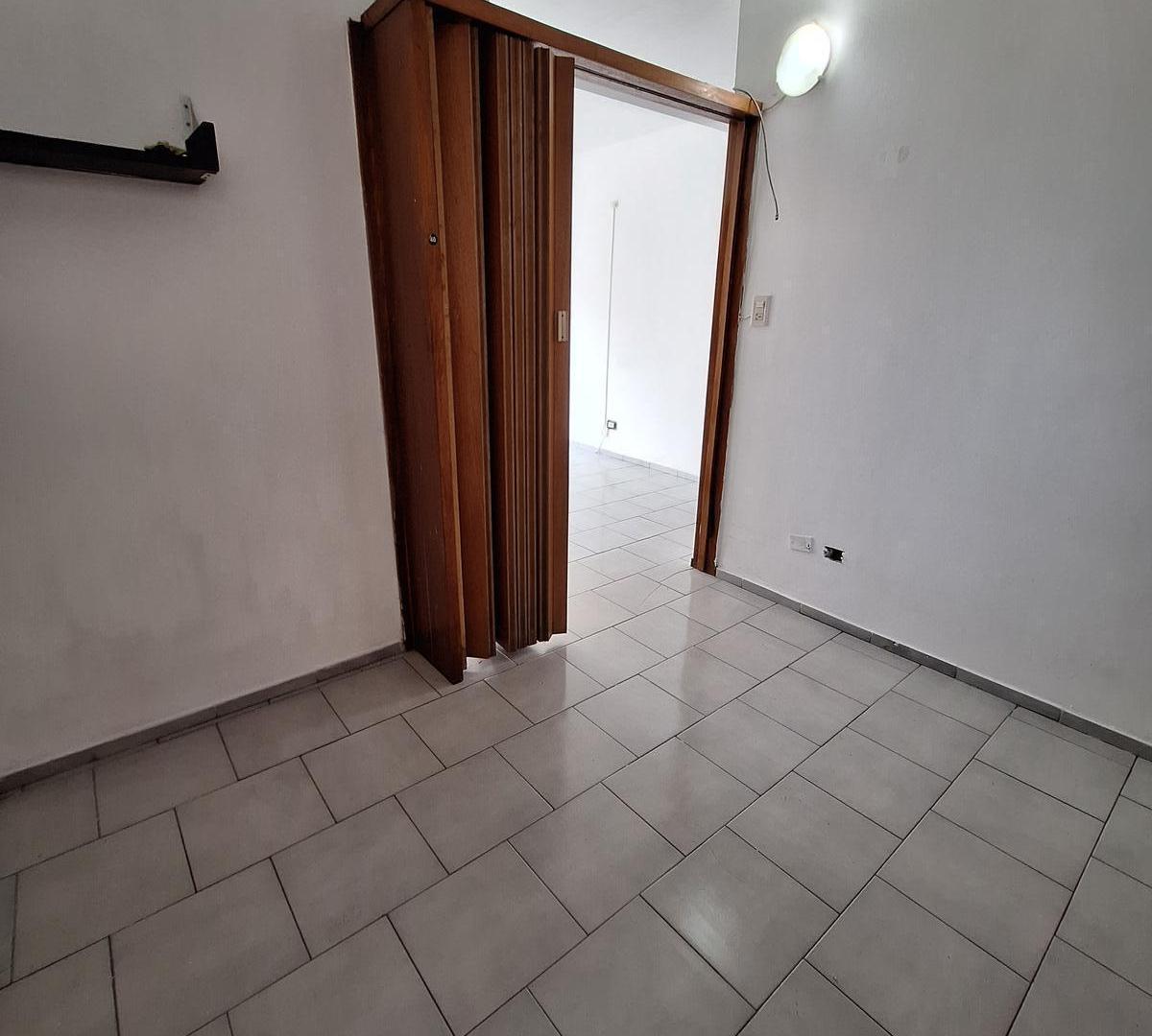 Foto de Departamento de un dormitorio en alquiler, imagen 5