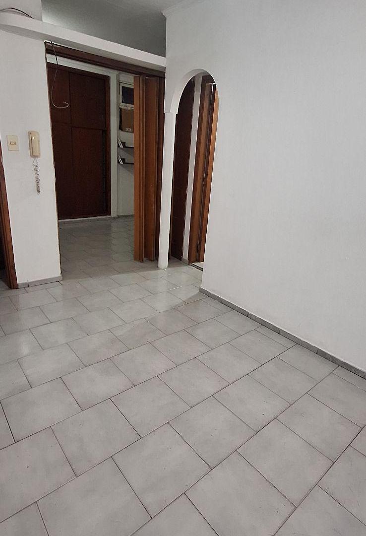 Foto de Departamento de un dormitorio en alquiler, imagen 2