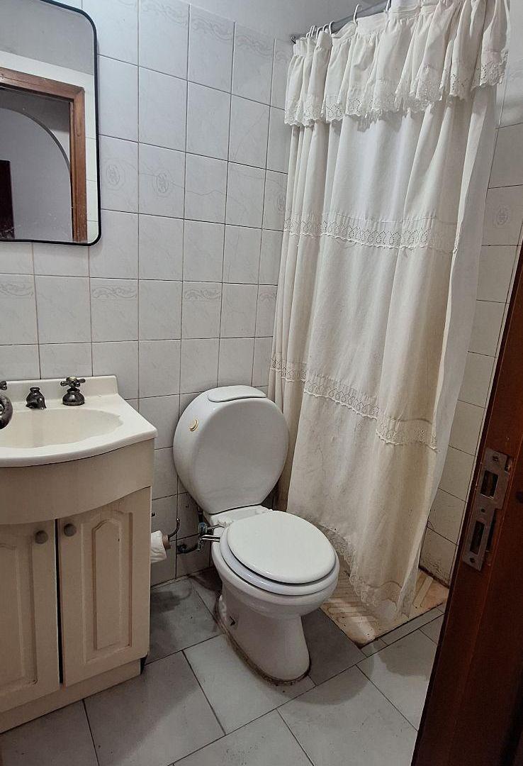Foto de Departamento de un dormitorio en alquiler, imagen 1