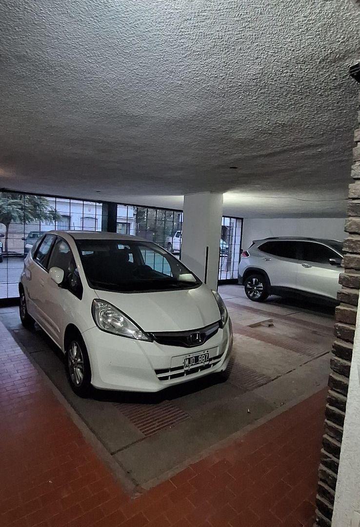 Foto de Departamento - Martin, imagen 2