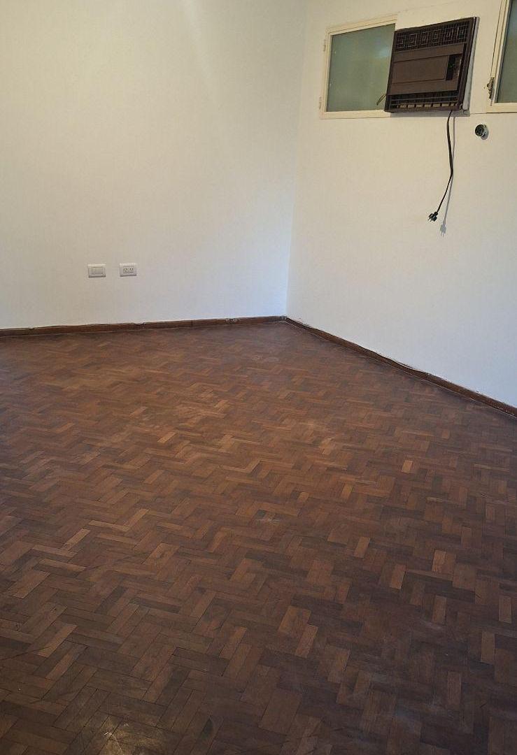Foto de Departamento - Martin, imagen 4