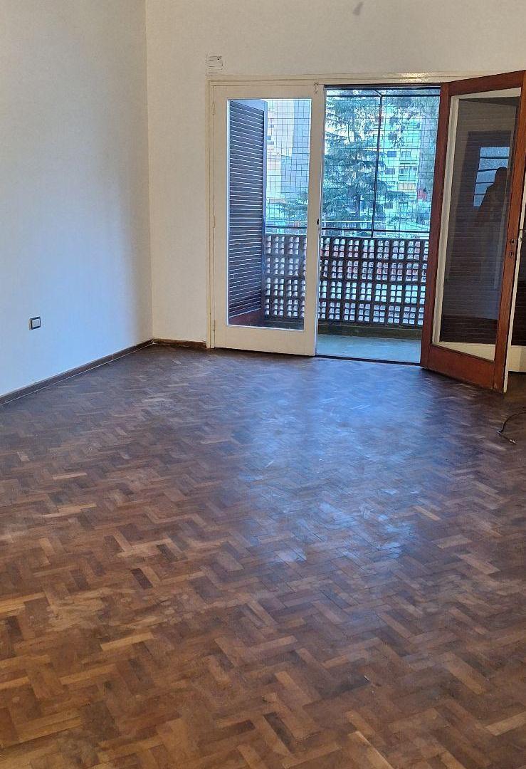 Foto de Departamento - Martin, imagen 3