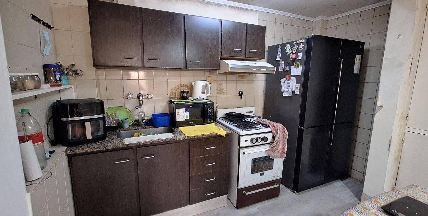 Foto de Casa - Azcuenaga, imagen 4