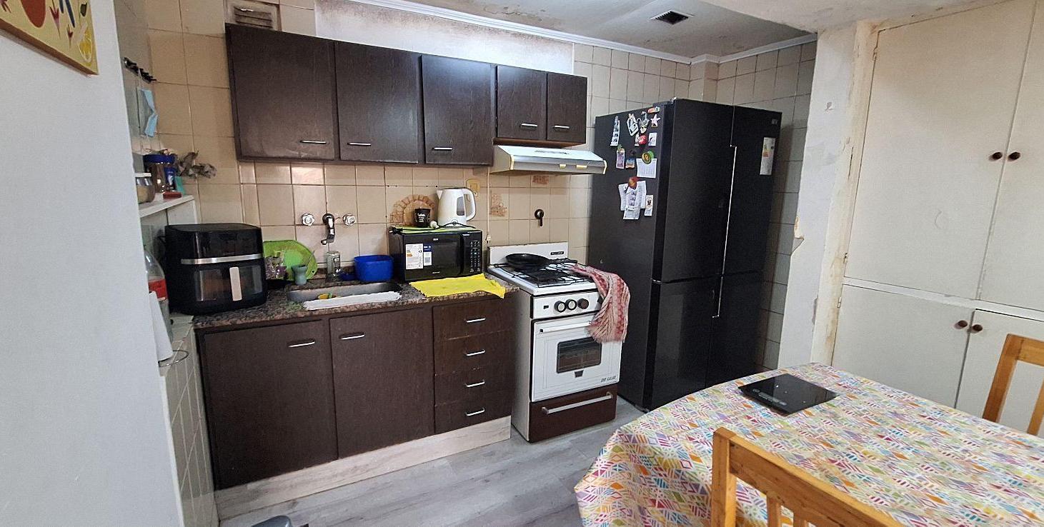 Foto de Casa - Azcuenaga, imagen 2