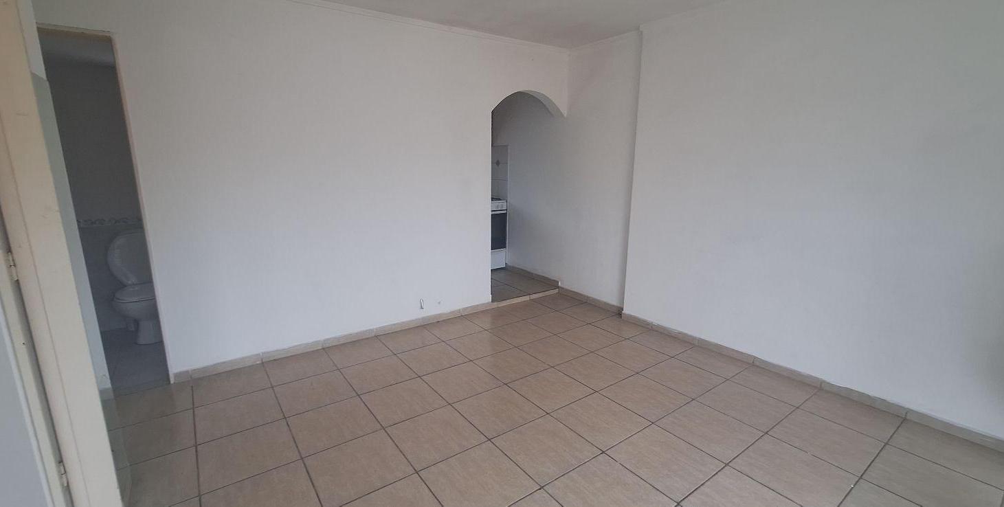 Foto de Departamento - Abasto, imagen 3