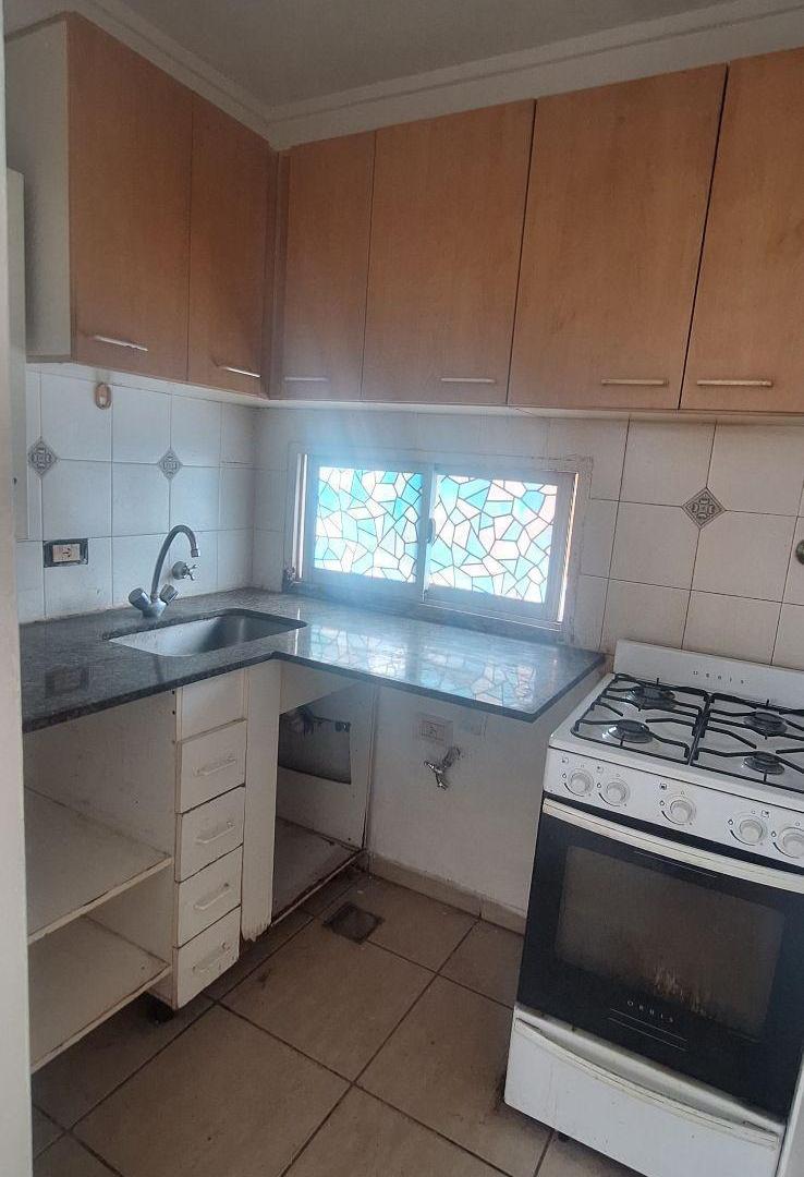 Foto de Departamento - Abasto, imagen 2