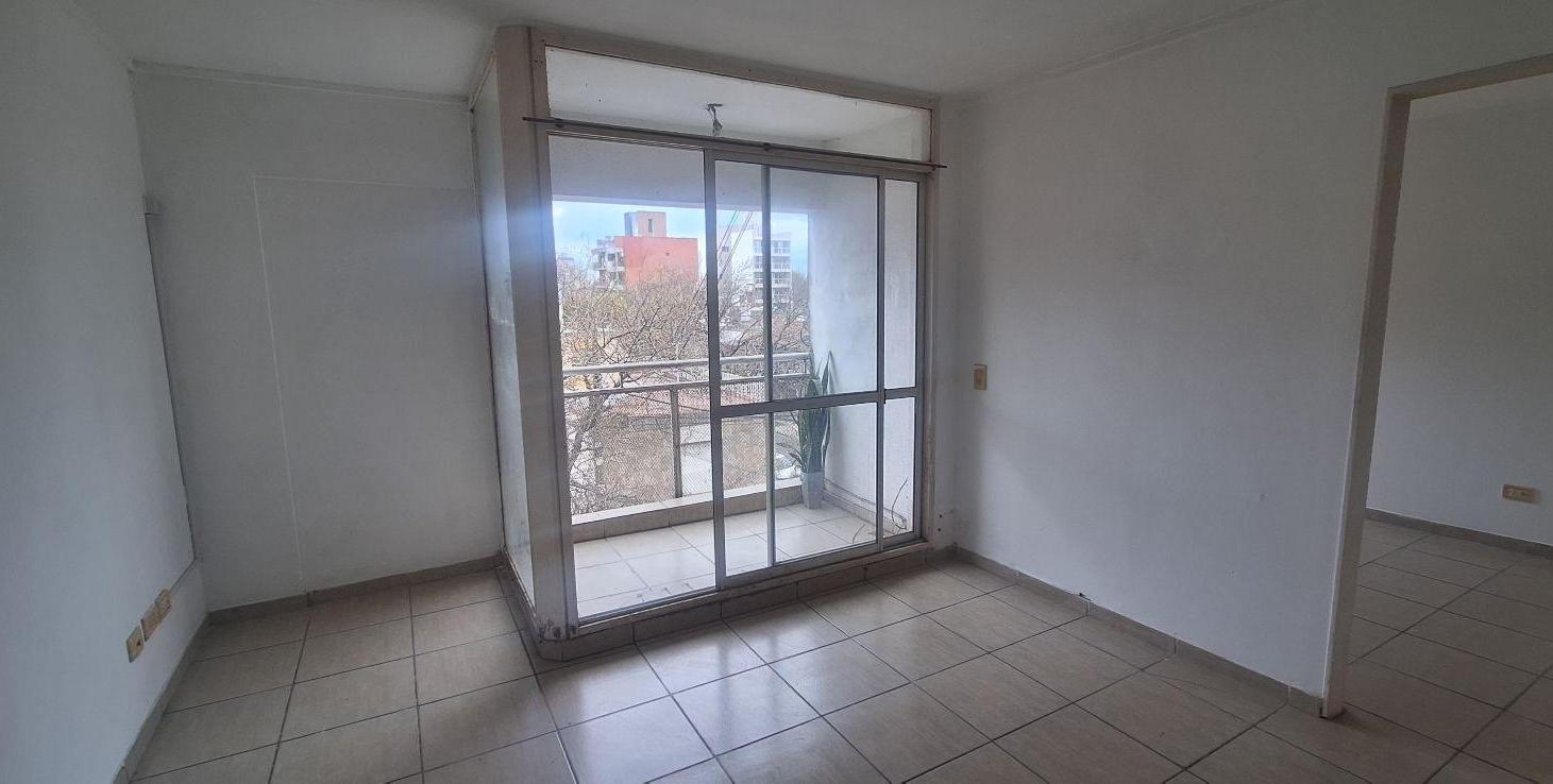 Foto de Departamento - Abasto, imagen 4