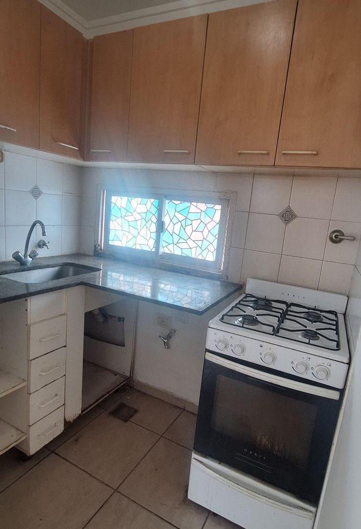Foto de Departamento - Abasto, imagen 5