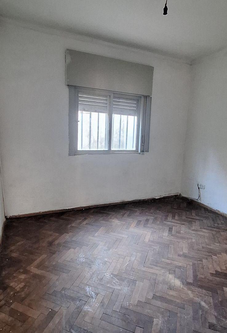 Foto de Casa - Rosario, imagen 5