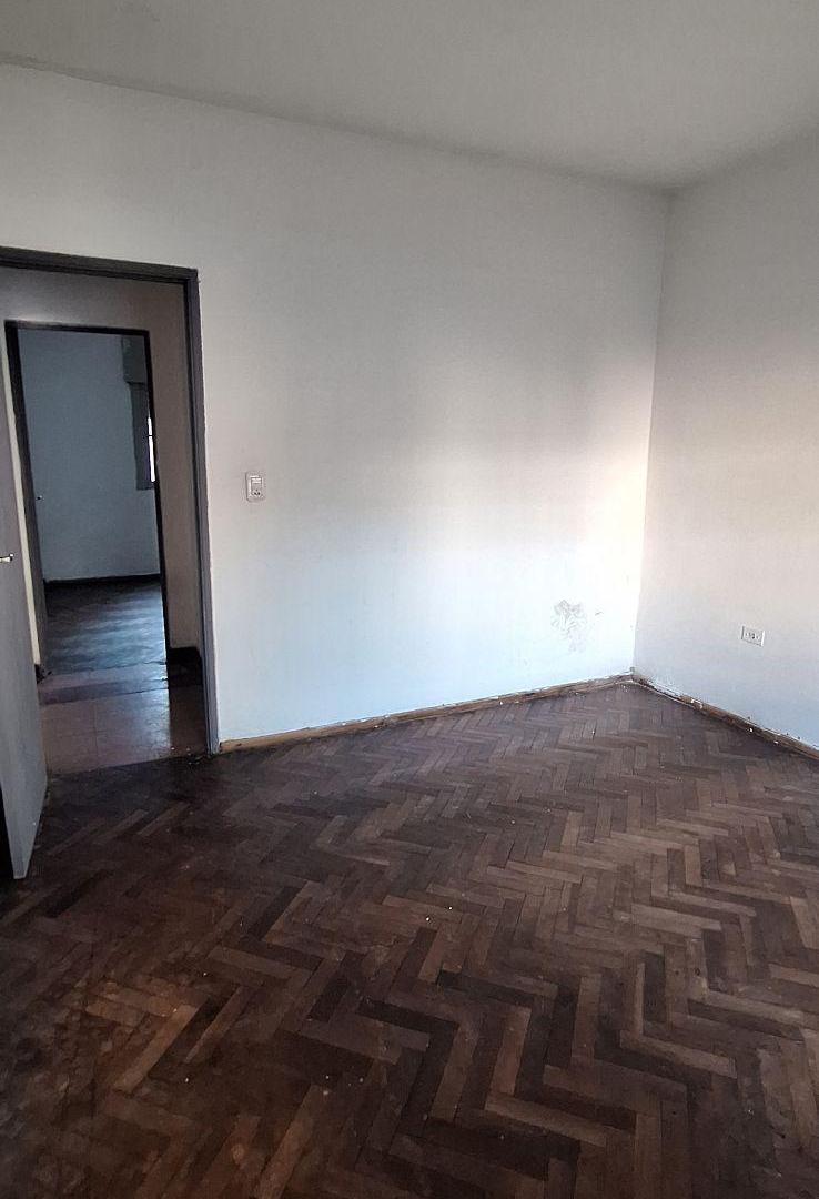 Foto de Casa - Rosario, imagen 2