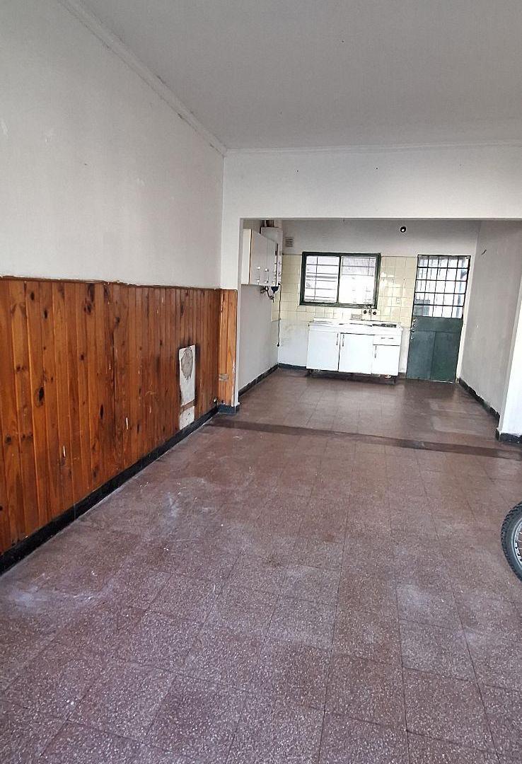 Foto de Casa - Rosario, imagen 1