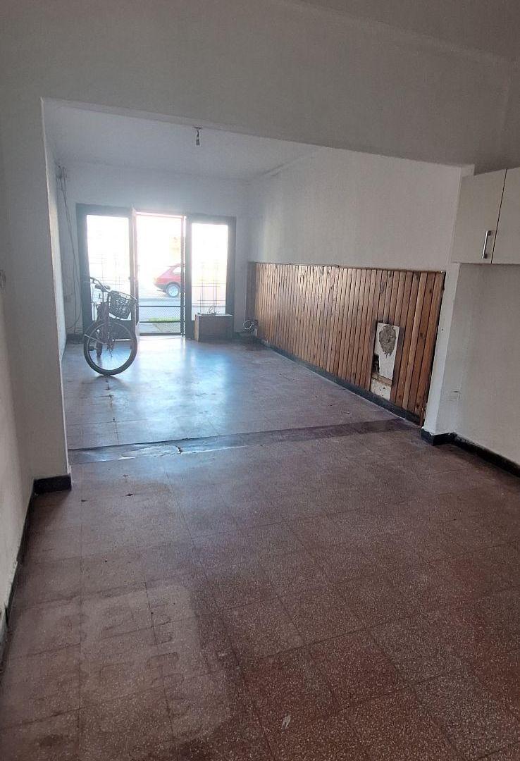 Foto de Casa - Rosario, imagen 3