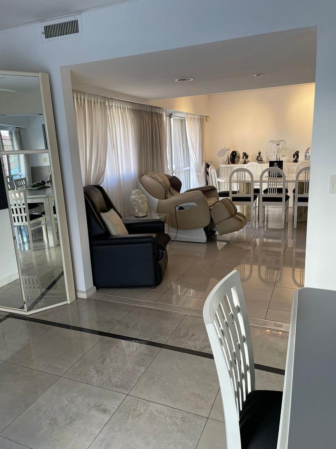 Foto de ESPECTACULAR DEPARTAMENTO EN VENTA, imagen 2
