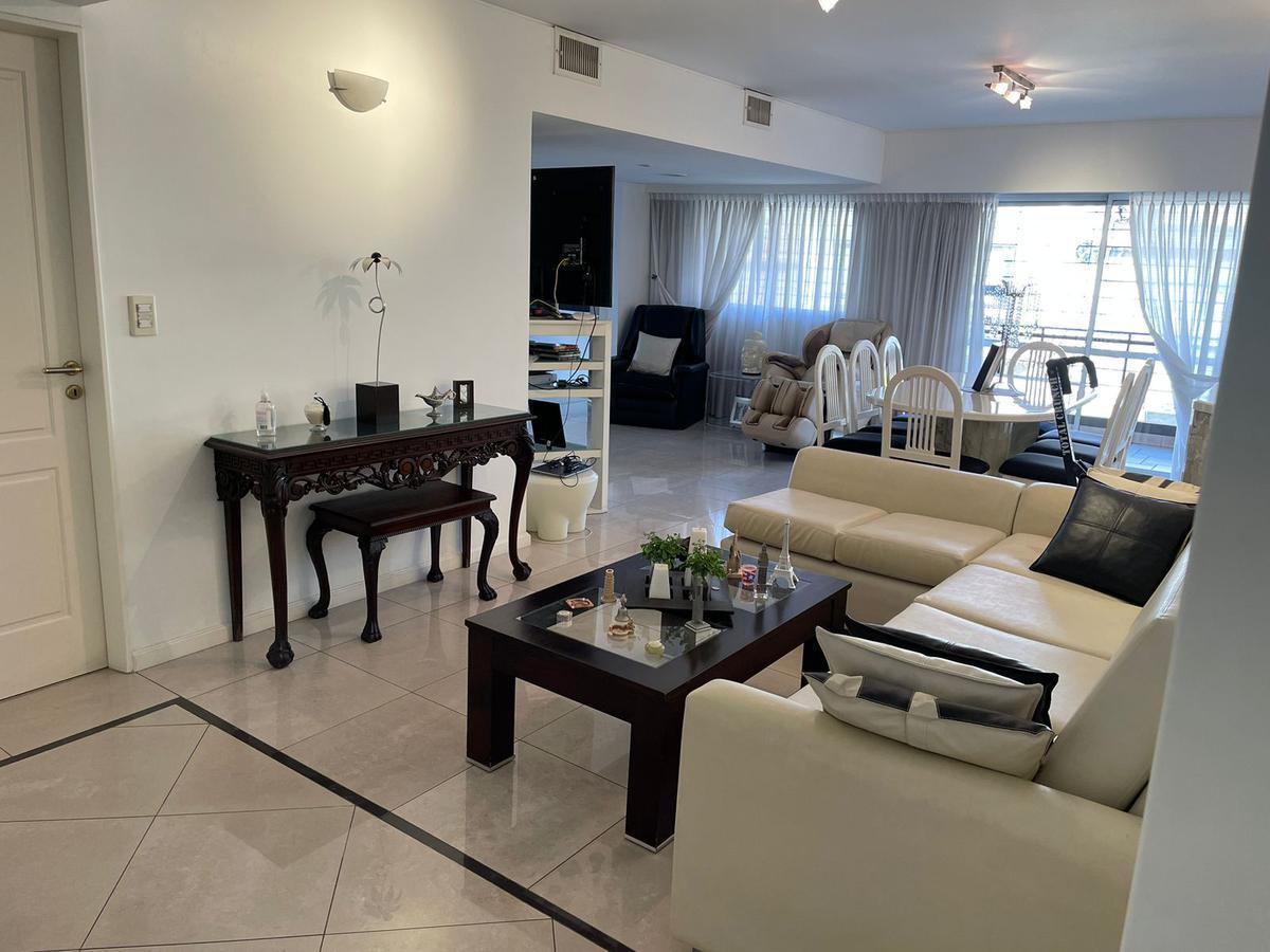 Foto de ESPECTACULAR DEPARTAMENTO EN VENTA, imagen 3