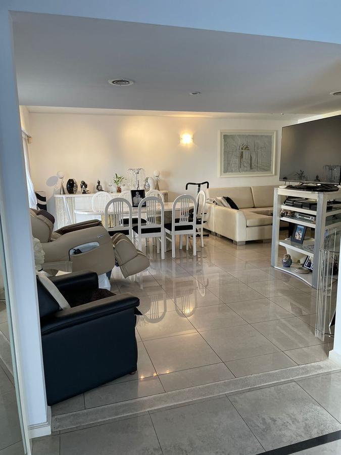 Foto de ESPECTACULAR DEPARTAMENTO EN VENTA, imagen 4
