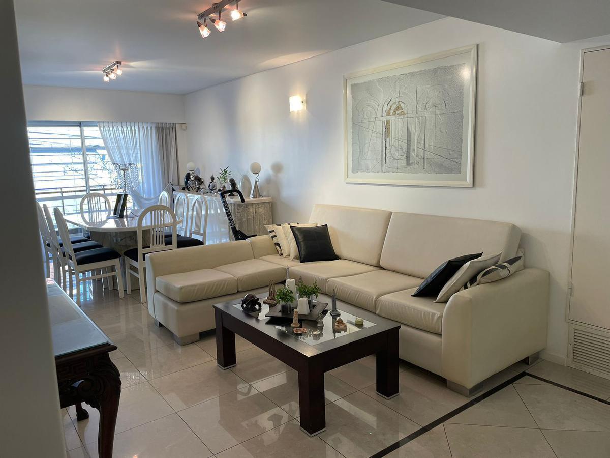 Foto de ESPECTACULAR DEPARTAMENTO EN VENTA, imagen 1