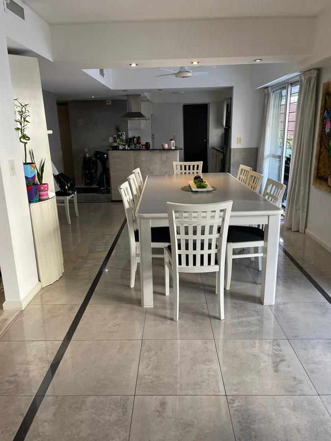 Foto de ESPECTACULAR DEPARTAMENTO EN VENTA, imagen 5