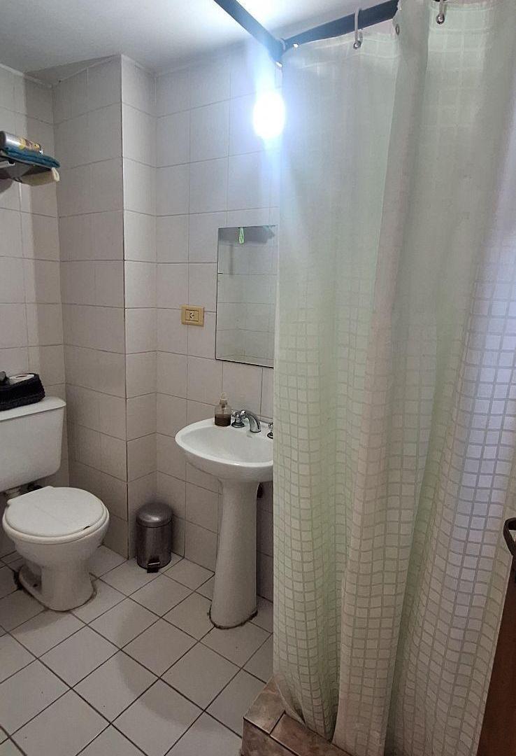 Foto de Departamento - Rosario, imagen 2
