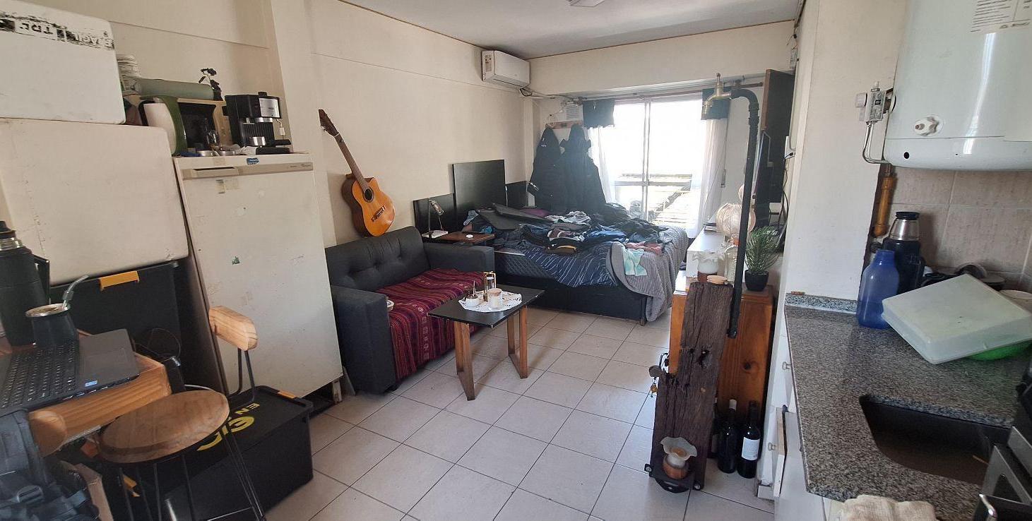 Foto de Departamento - Rosario, imagen 1