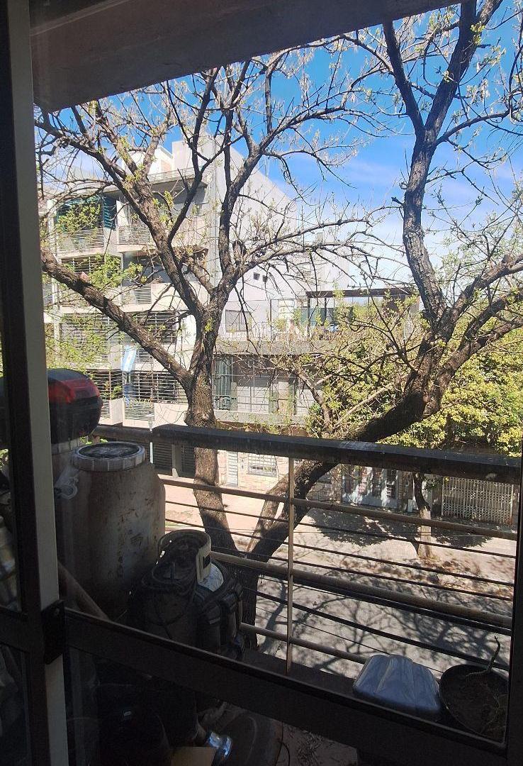 Foto de Departamento - Rosario, imagen 5