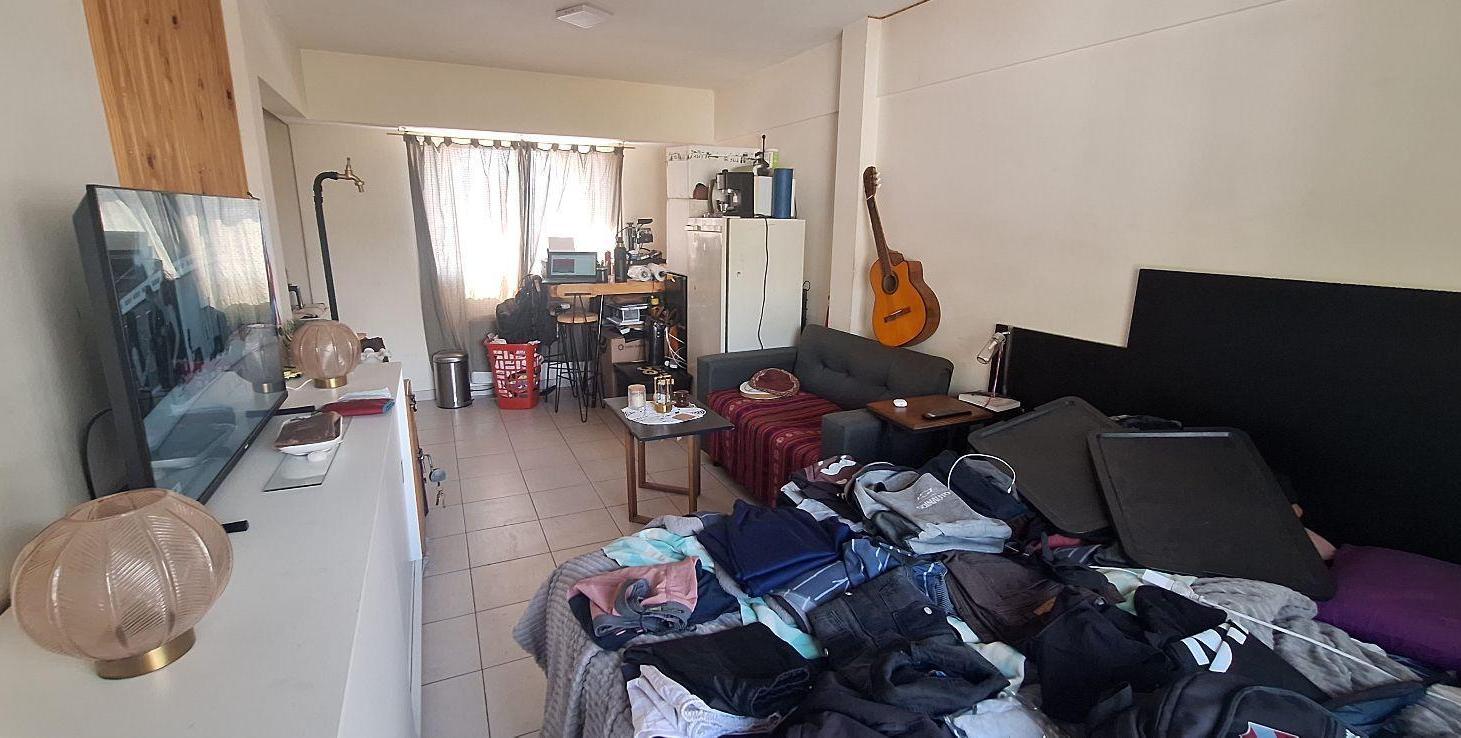 Foto de Departamento - Rosario, imagen 4