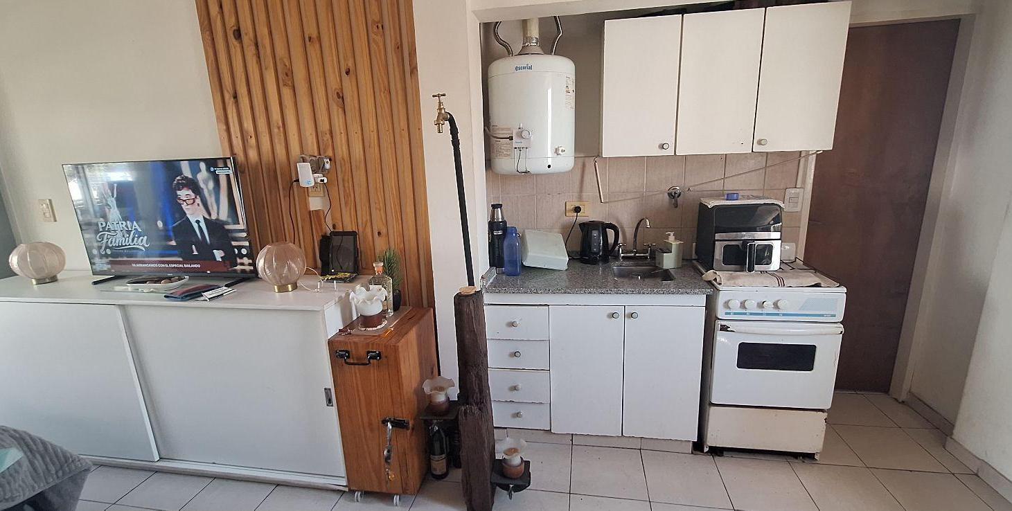 Foto de Departamento - Rosario, imagen 3