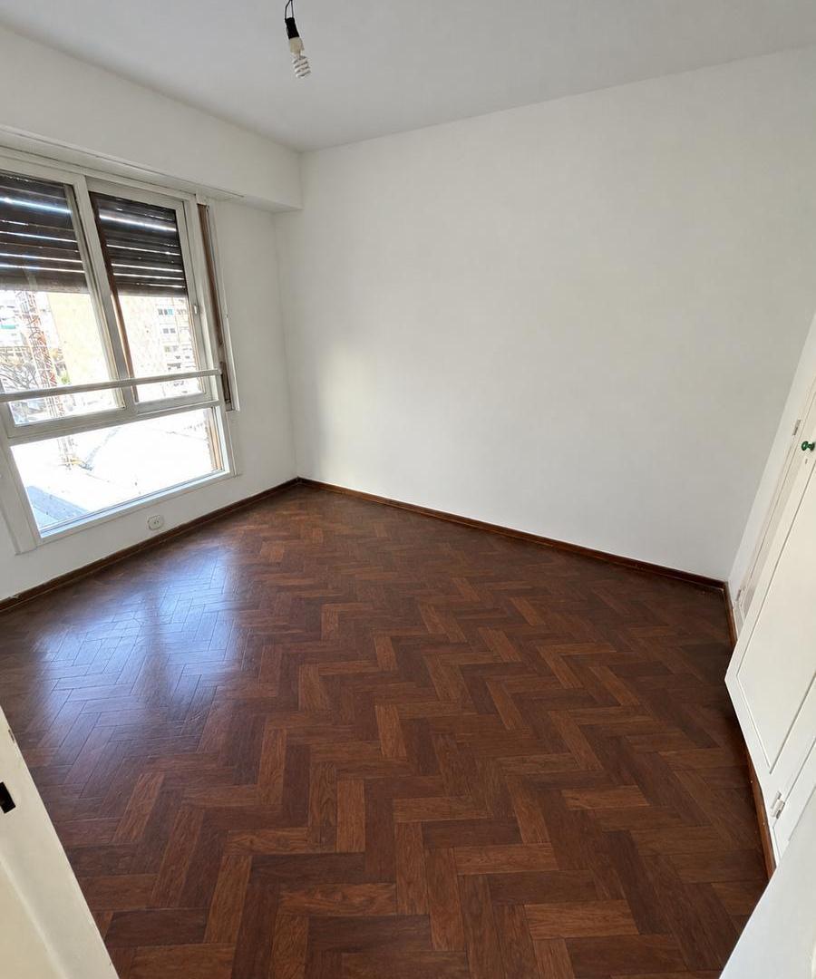 Foto de Departamento en Centro, imagen 2