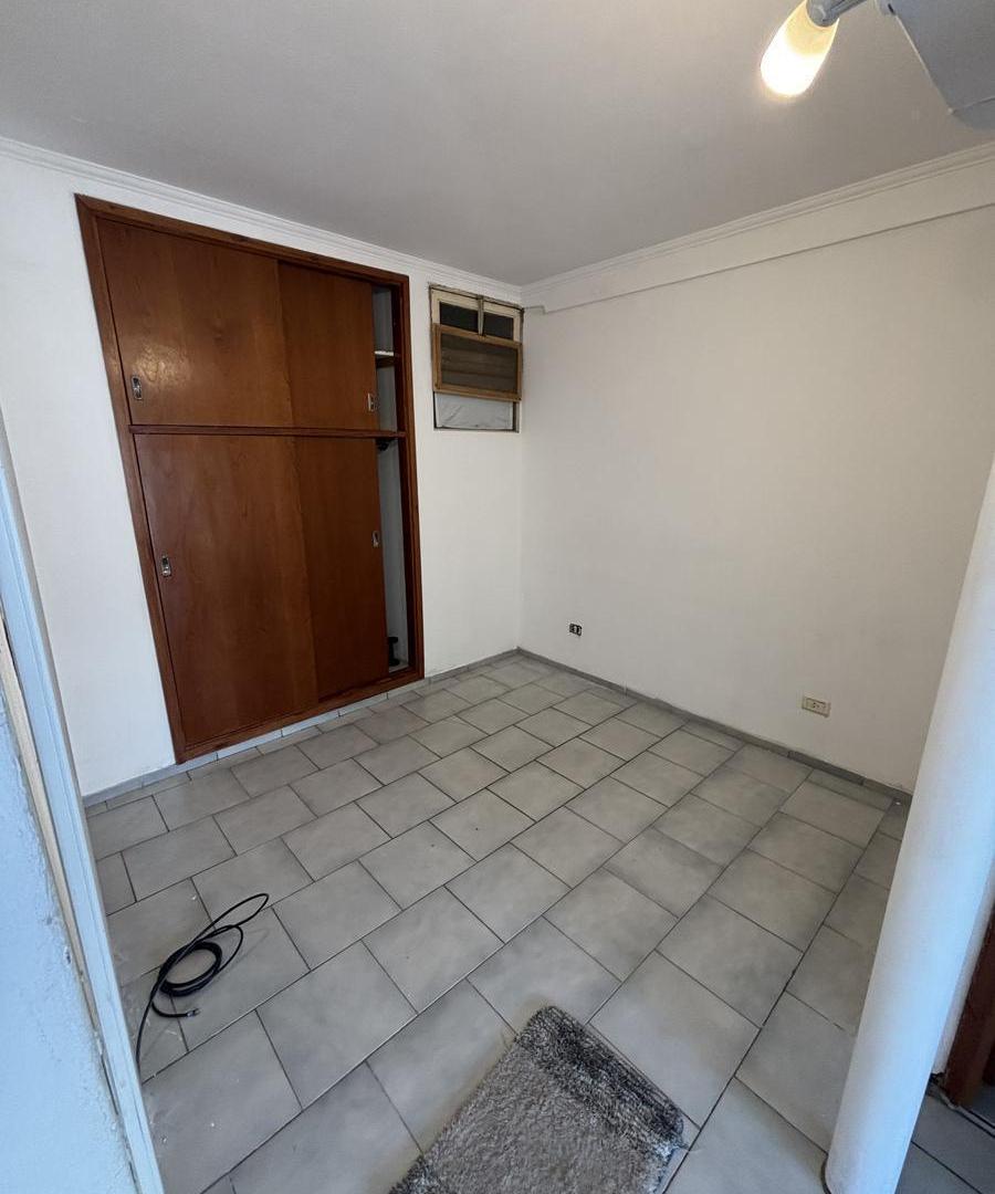 Foto de Departamento en Centro, imagen 3