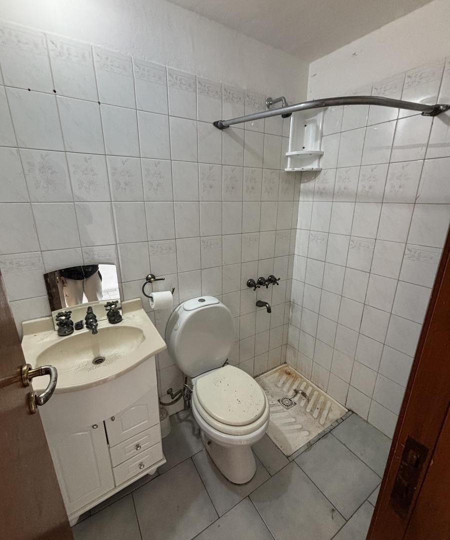 Foto de Departamento en Centro, imagen 5