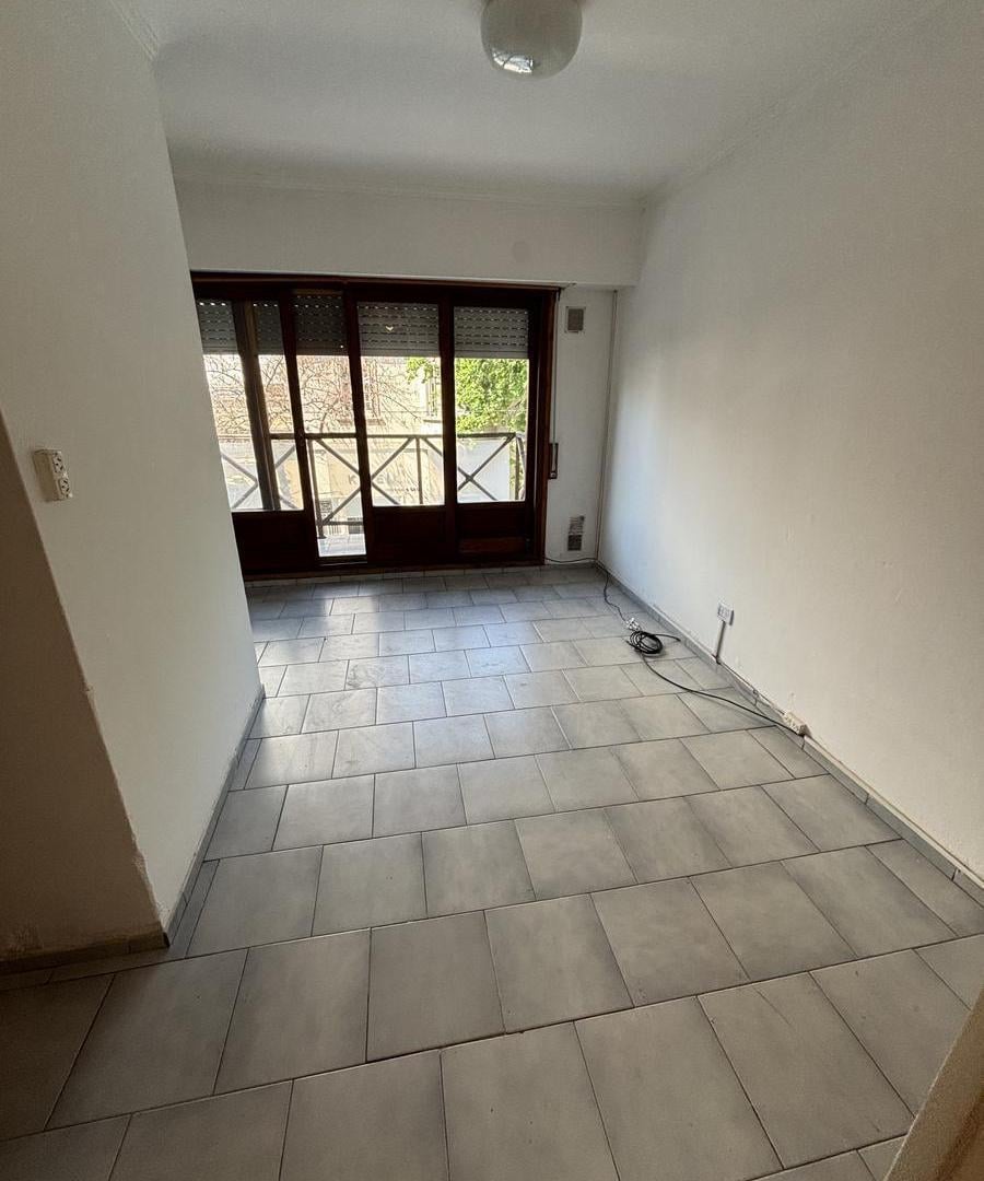Foto de Departamento en Centro, imagen 1