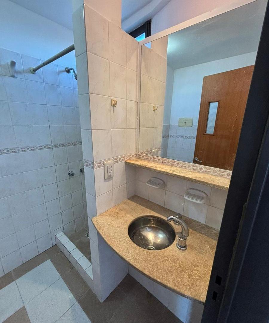 Foto de Departamento en Martin, imagen 5