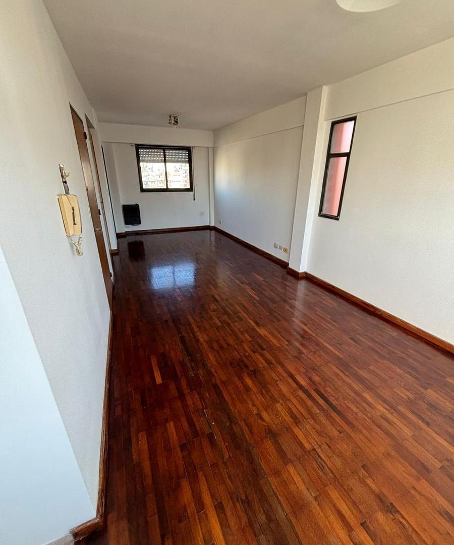 Foto de Departamento en Martin, imagen 2