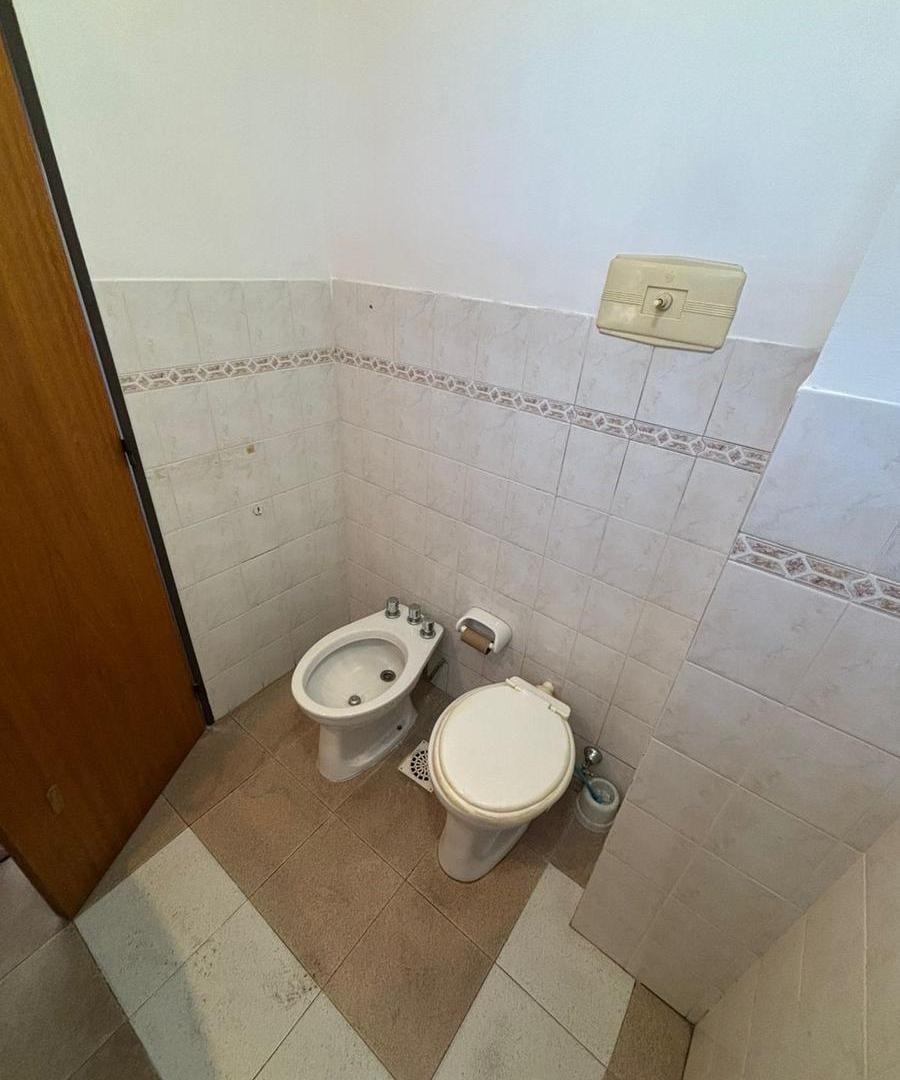 Foto de Departamento en Martin, imagen 4