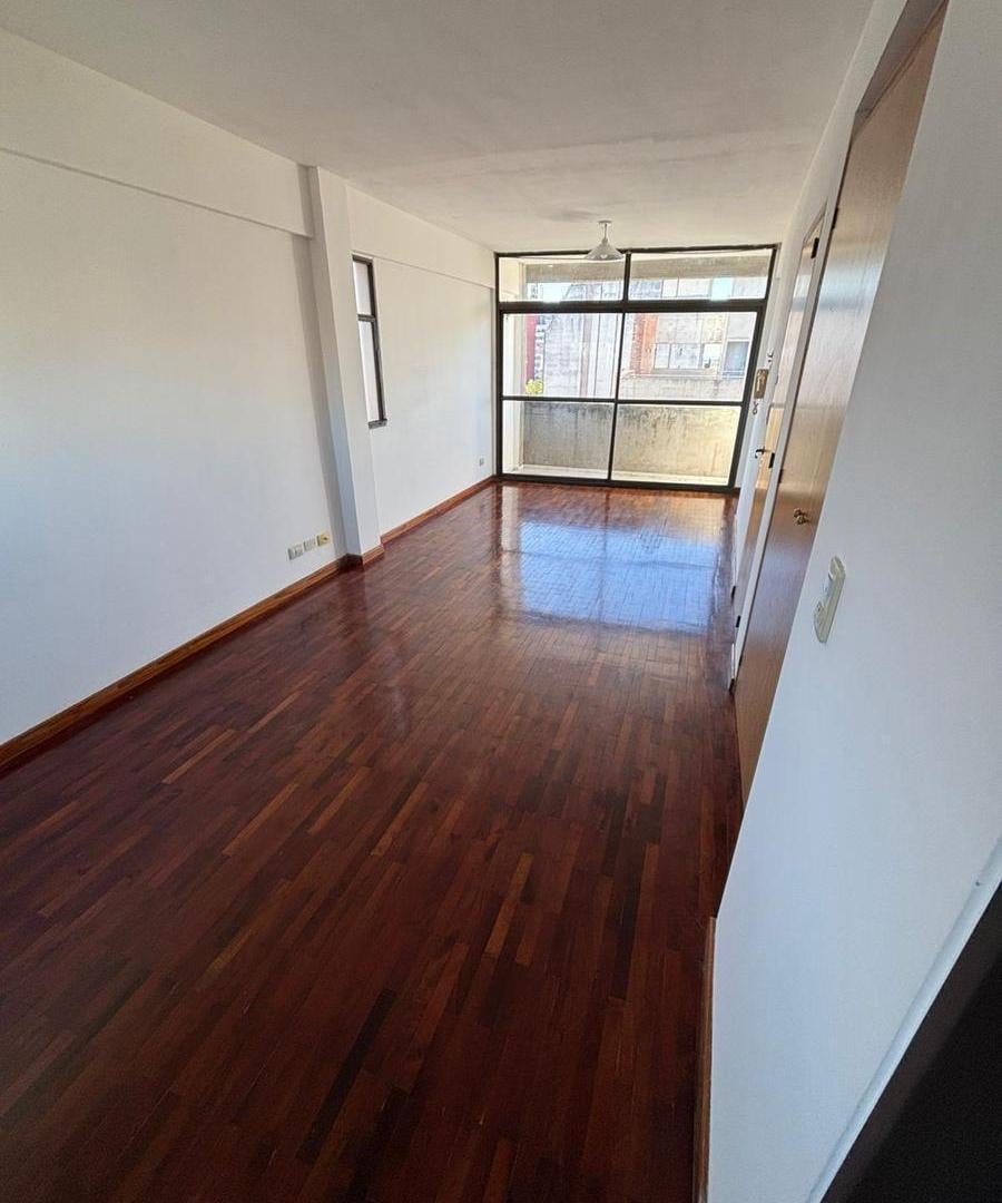 Foto de Departamento en Martin, imagen 1