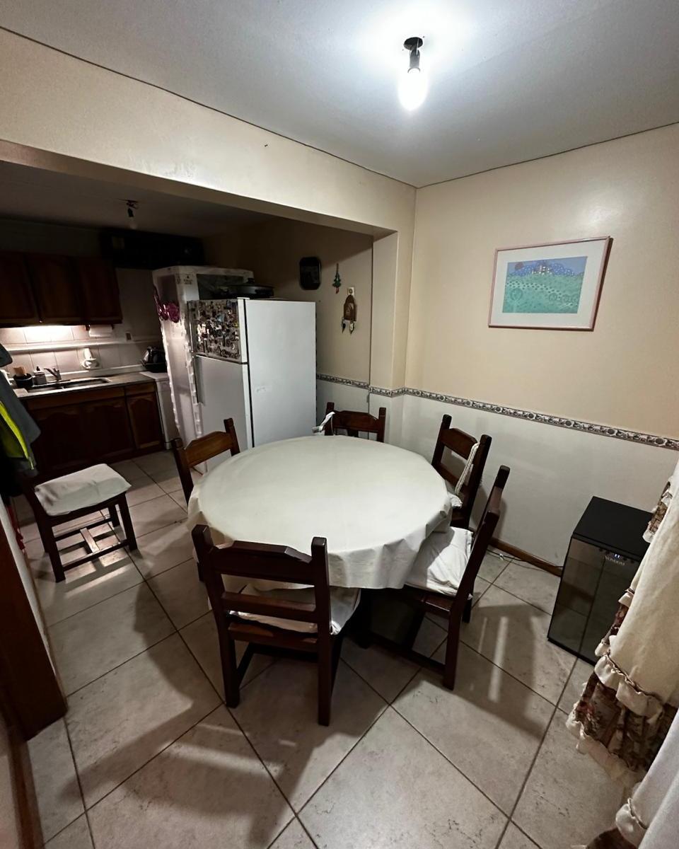 Venta de Duplex en Godoy Cruz - Barrio Arizu 5