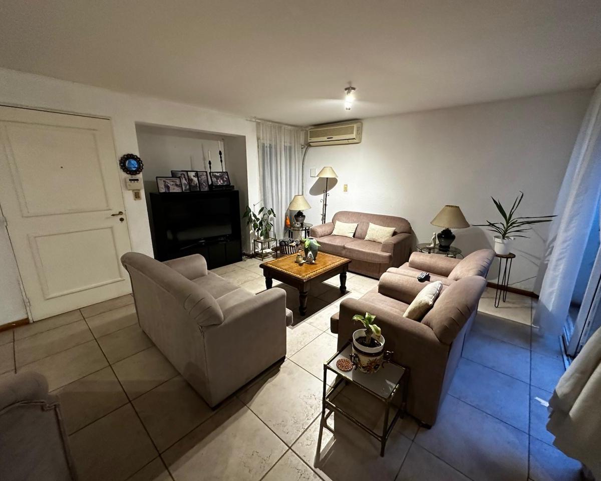 Venta de Duplex en Godoy Cruz - Barrio Arizu 3