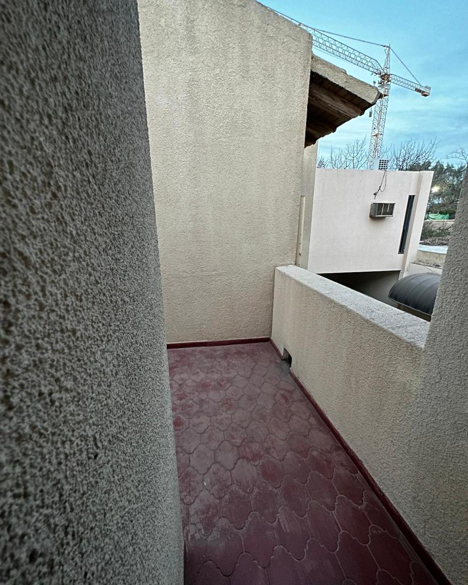 Venta de Duplex en Godoy Cruz - Barrio Arizu 1